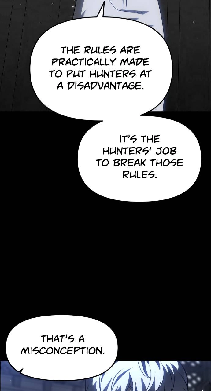 I Was the Final Boss Chapter 41, page 13 of 146