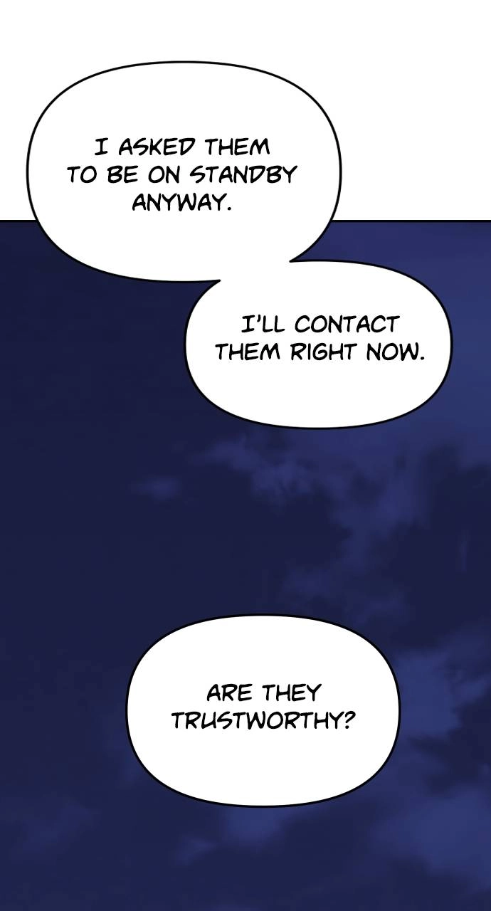 I Was the Final Boss Chapter 41, page 130 of 146