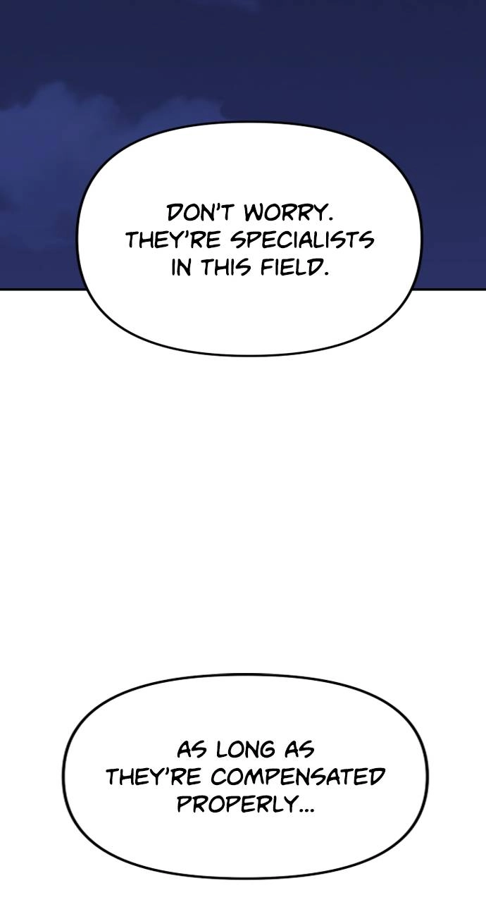 I Was the Final Boss Chapter 41, page 131 of 146