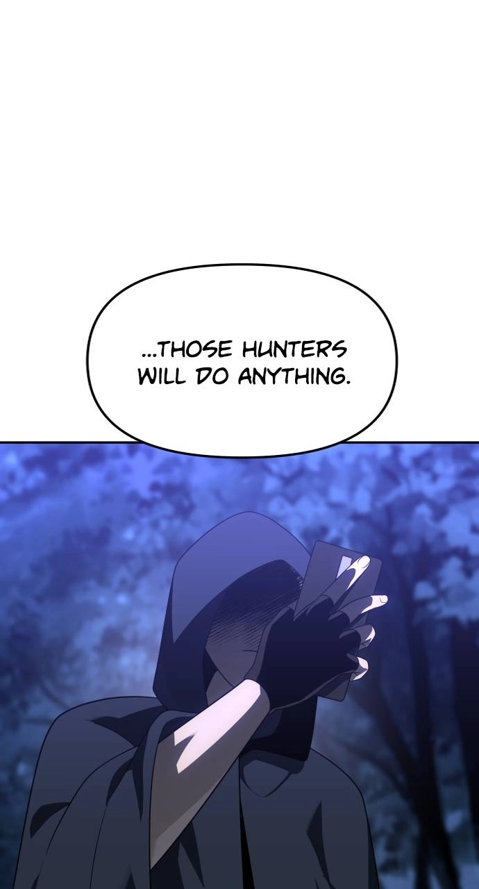 I Was the Final Boss Chapter 41, page 132 of 146