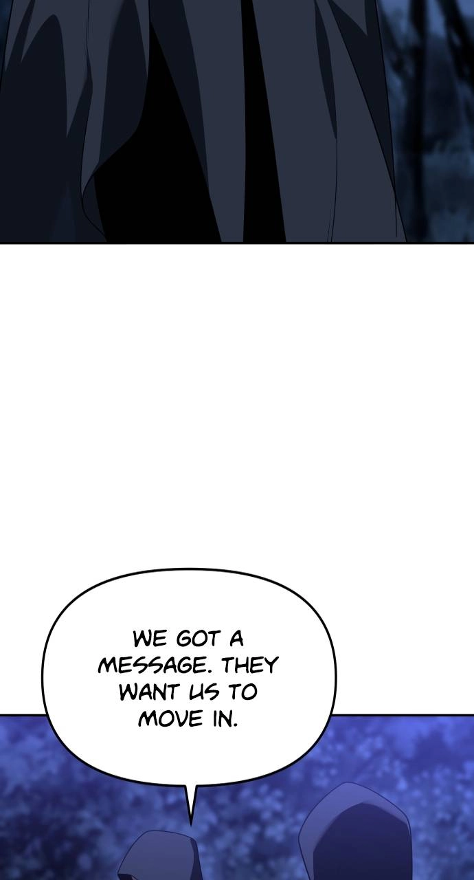 I Was the Final Boss Chapter 41, page 133 of 146