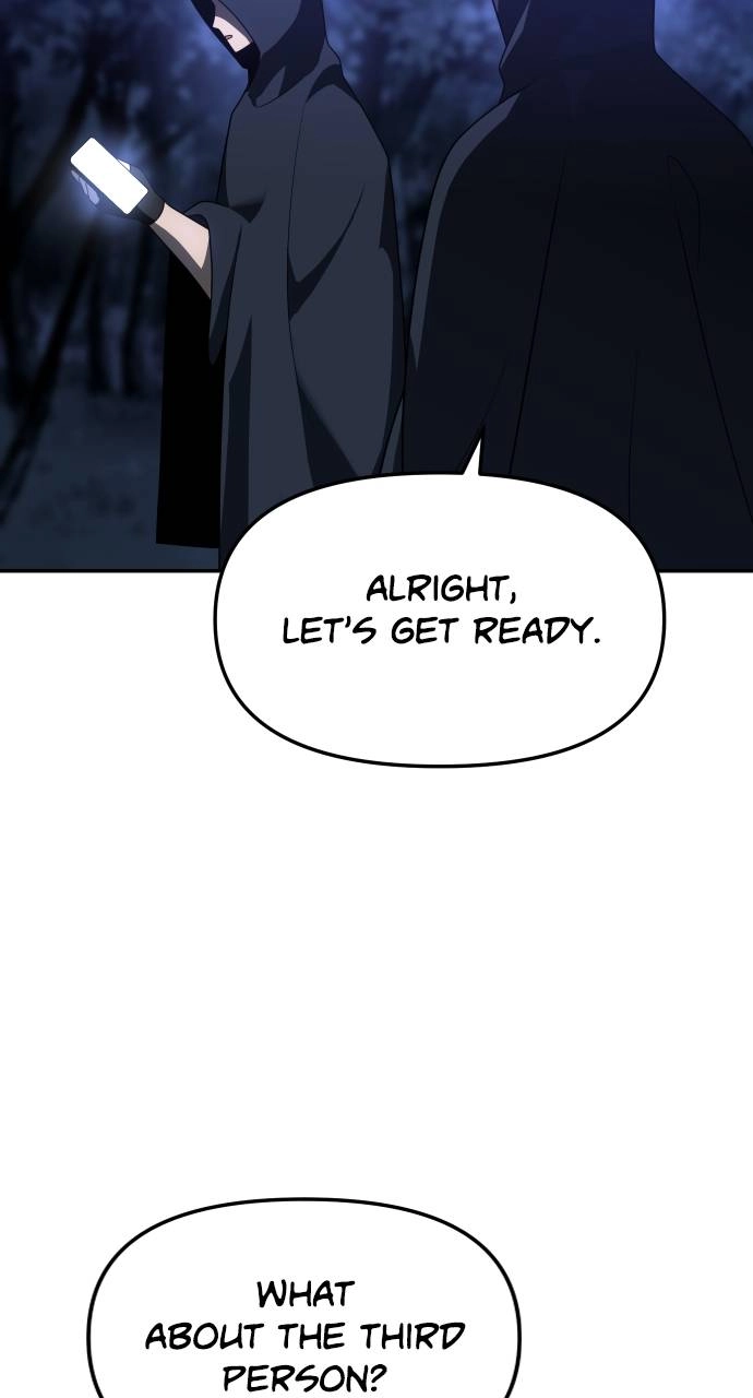 I Was the Final Boss Chapter 41, page 134 of 146