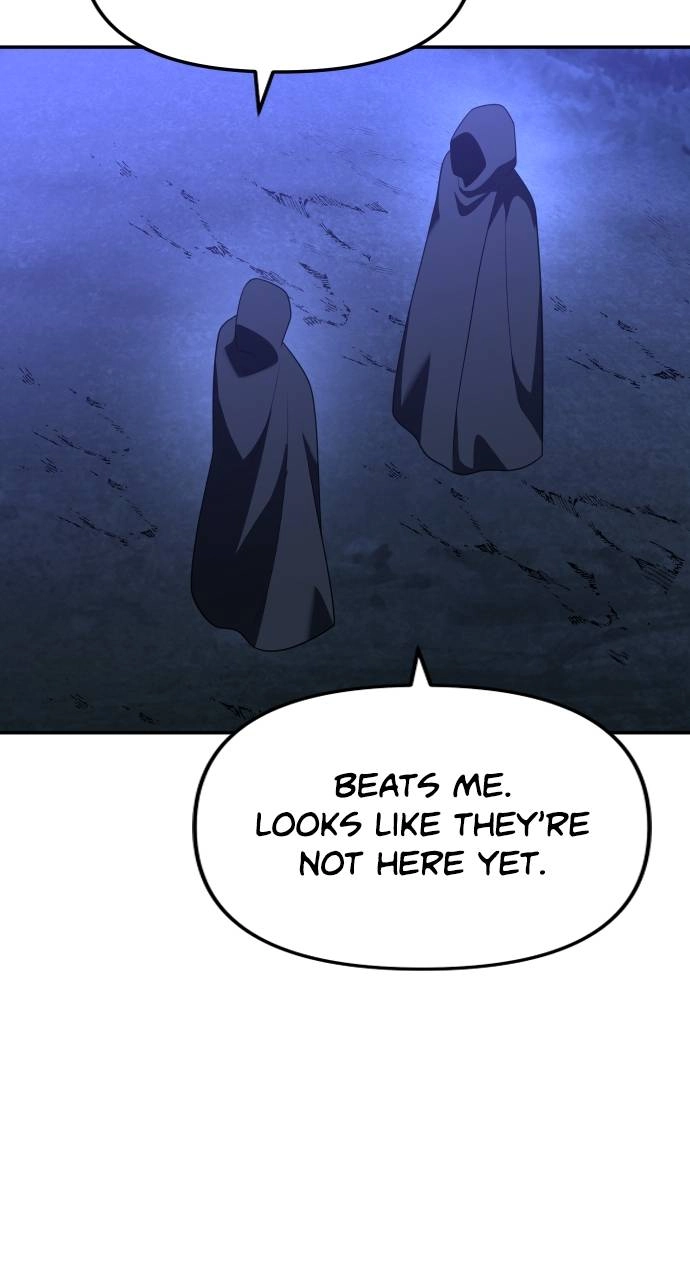 I Was the Final Boss Chapter 41, page 135 of 146
