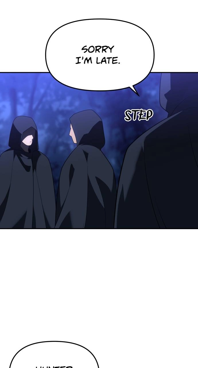 I Was the Final Boss Chapter 41, page 136 of 146
