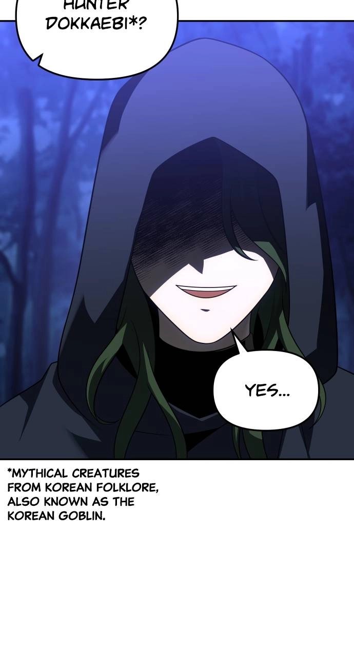 I Was the Final Boss Chapter 41, page 137 of 146