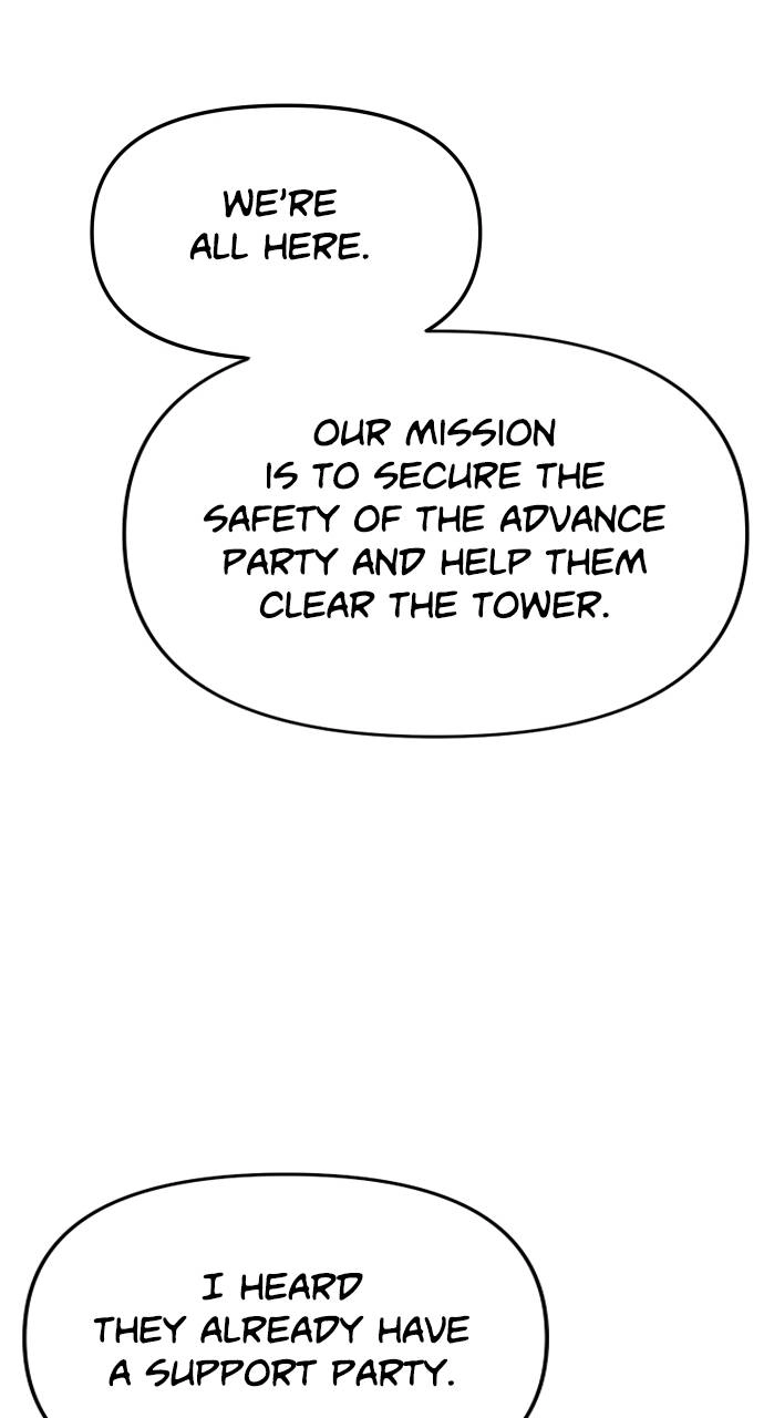 I Was the Final Boss Chapter 41, page 138 of 146