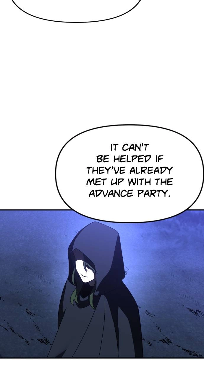I Was the Final Boss Chapter 41, page 139 of 146