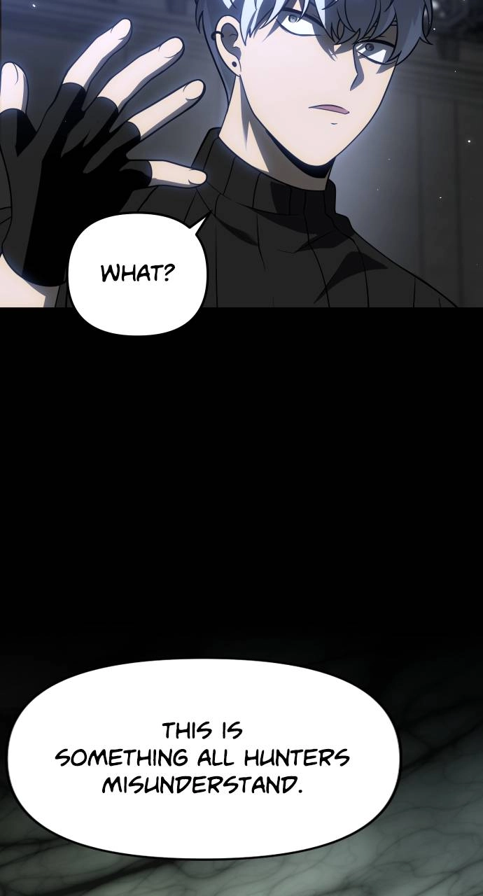 I Was the Final Boss Chapter 41, page 14 of 146