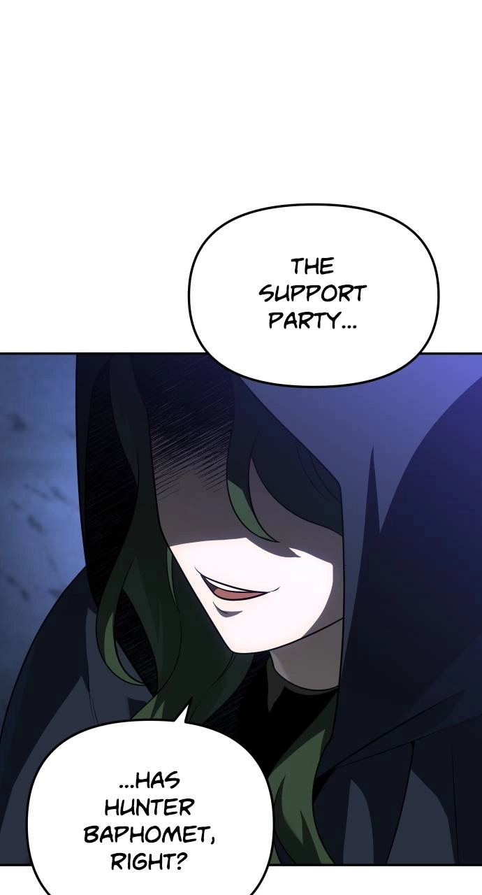 I Was the Final Boss Chapter 41, page 140 of 146