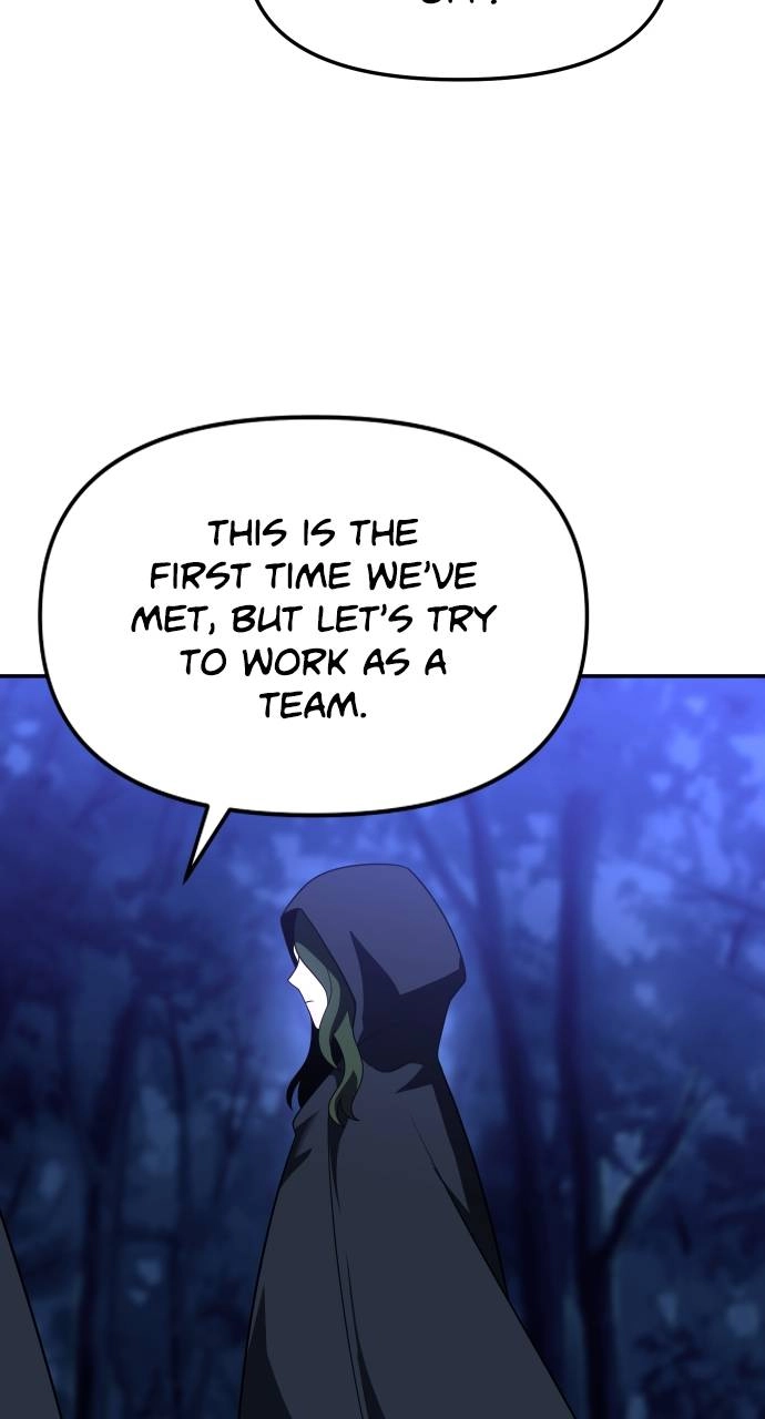 I Was the Final Boss Chapter 41, page 142 of 146