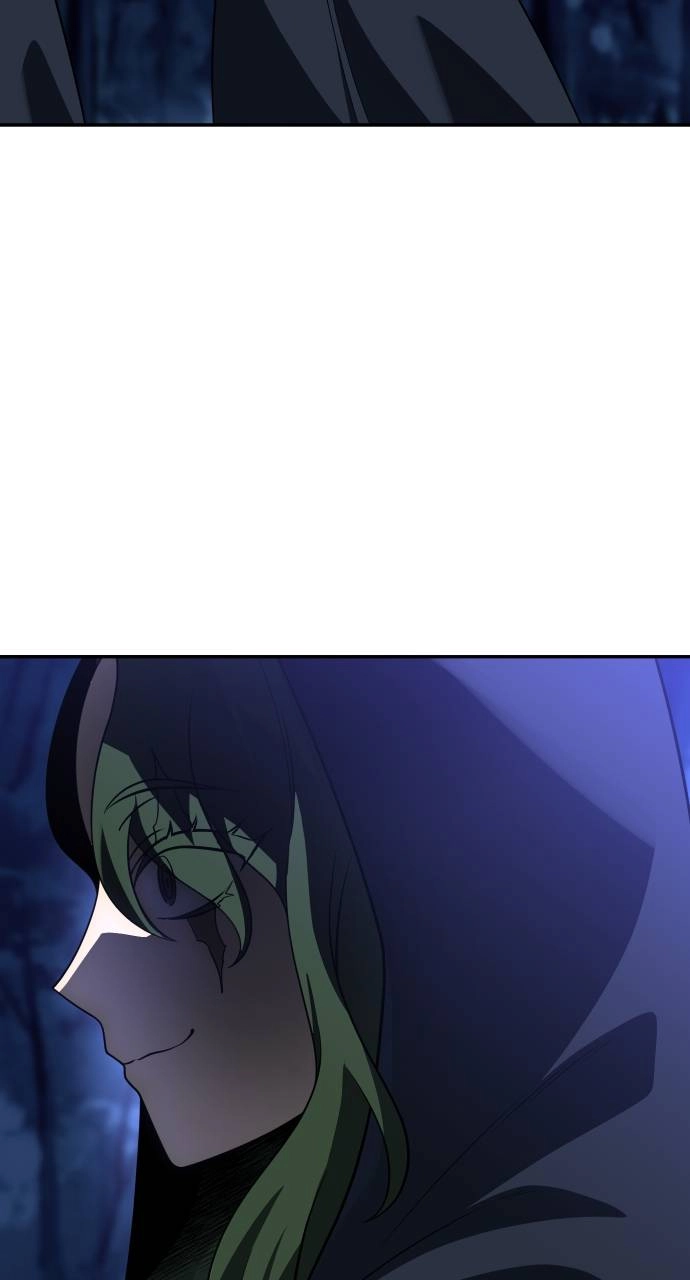 I Was the Final Boss Chapter 41, page 143 of 146