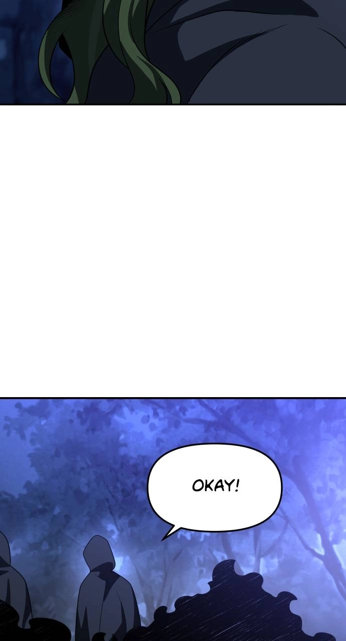I Was the Final Boss Chapter 41, page 144 of 146