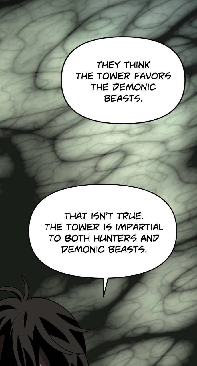 I Was the Final Boss Chapter 41, page 15 of 146