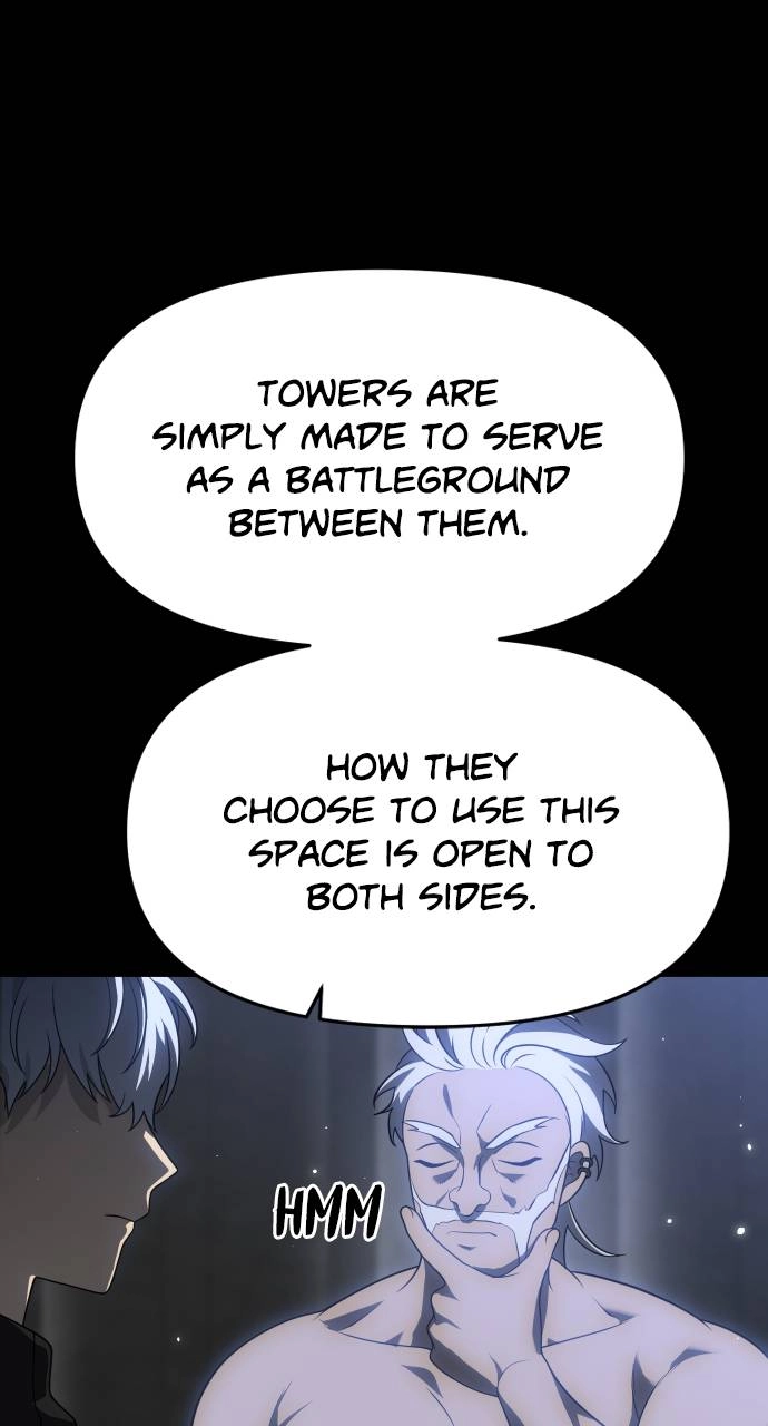 I Was the Final Boss Chapter 41, page 17 of 146