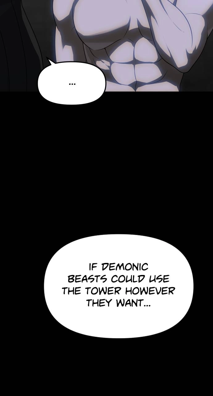 I Was the Final Boss Chapter 41, page 18 of 146