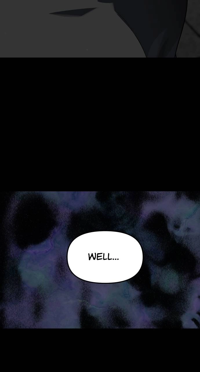 I Was the Final Boss Chapter 41, page 20 of 146