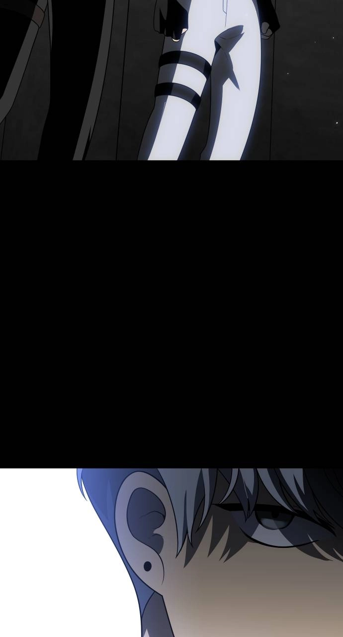 I Was the Final Boss Chapter 41, page 22 of 146
