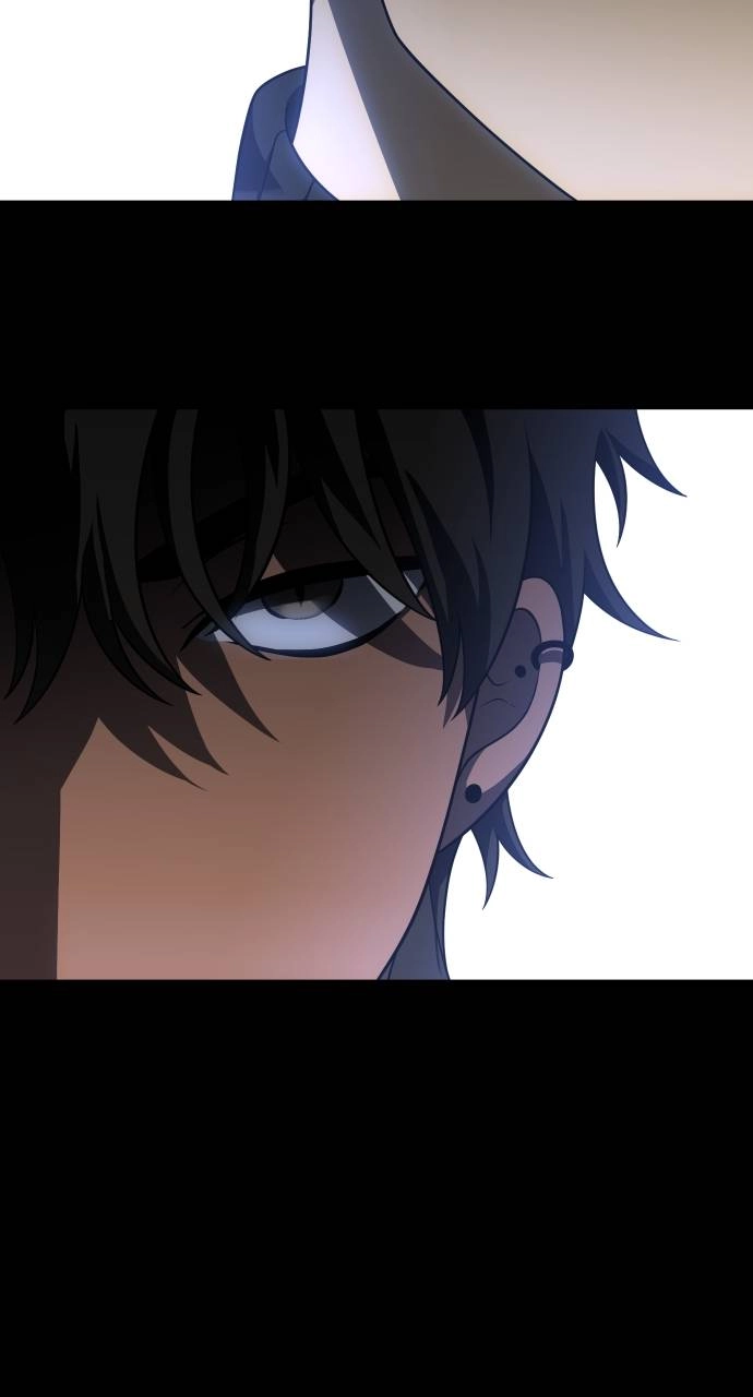 I Was the Final Boss Chapter 41, page 23 of 146