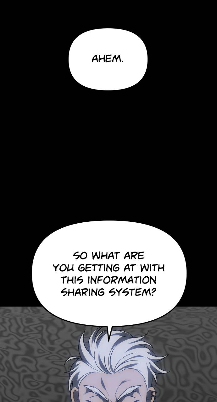 I Was the Final Boss Chapter 41, page 24 of 146