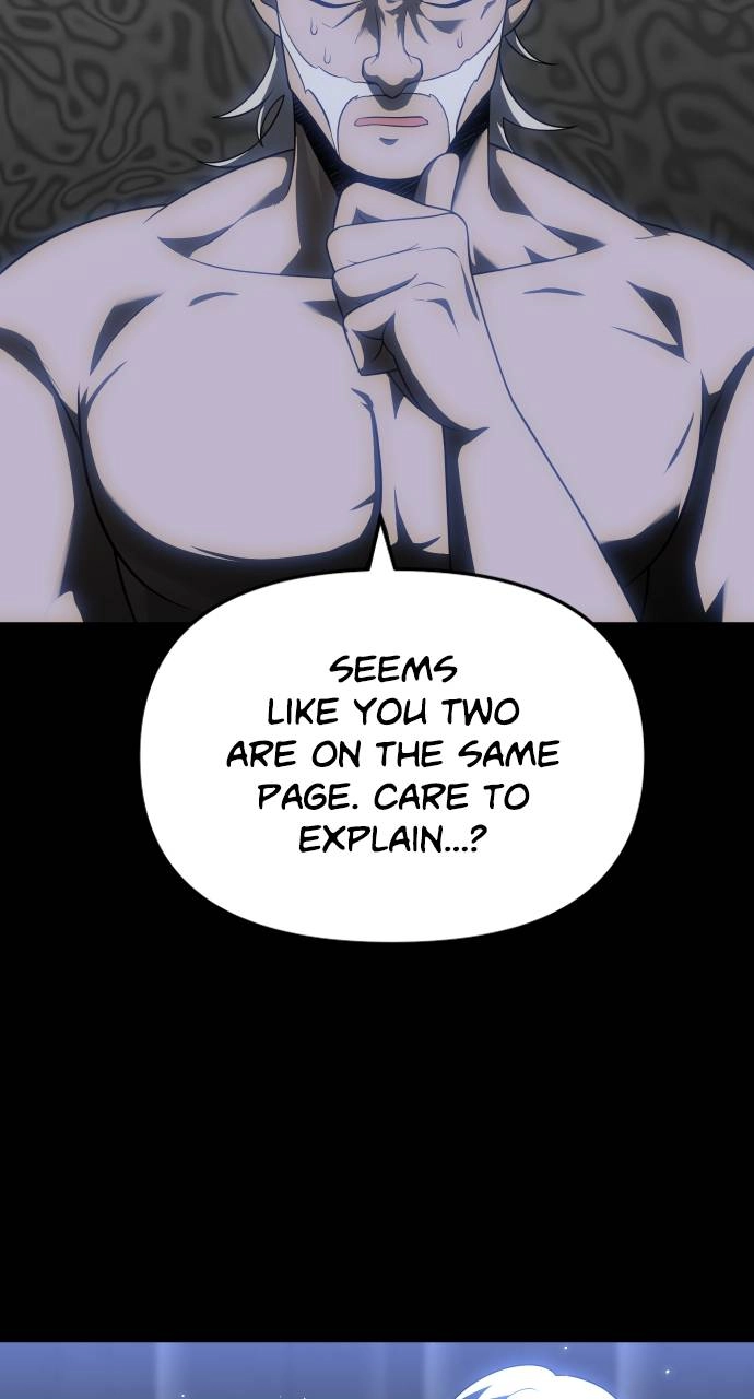 I Was the Final Boss Chapter 41, page 25 of 146