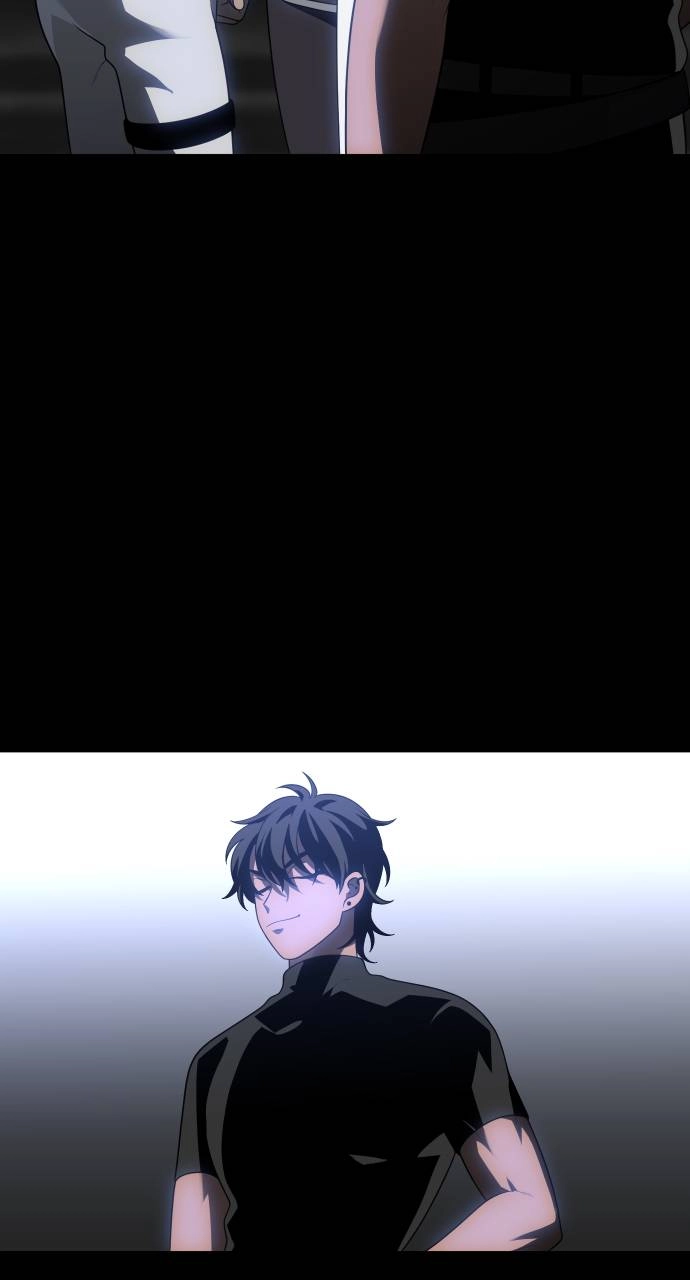 I Was the Final Boss Chapter 41, page 30 of 146