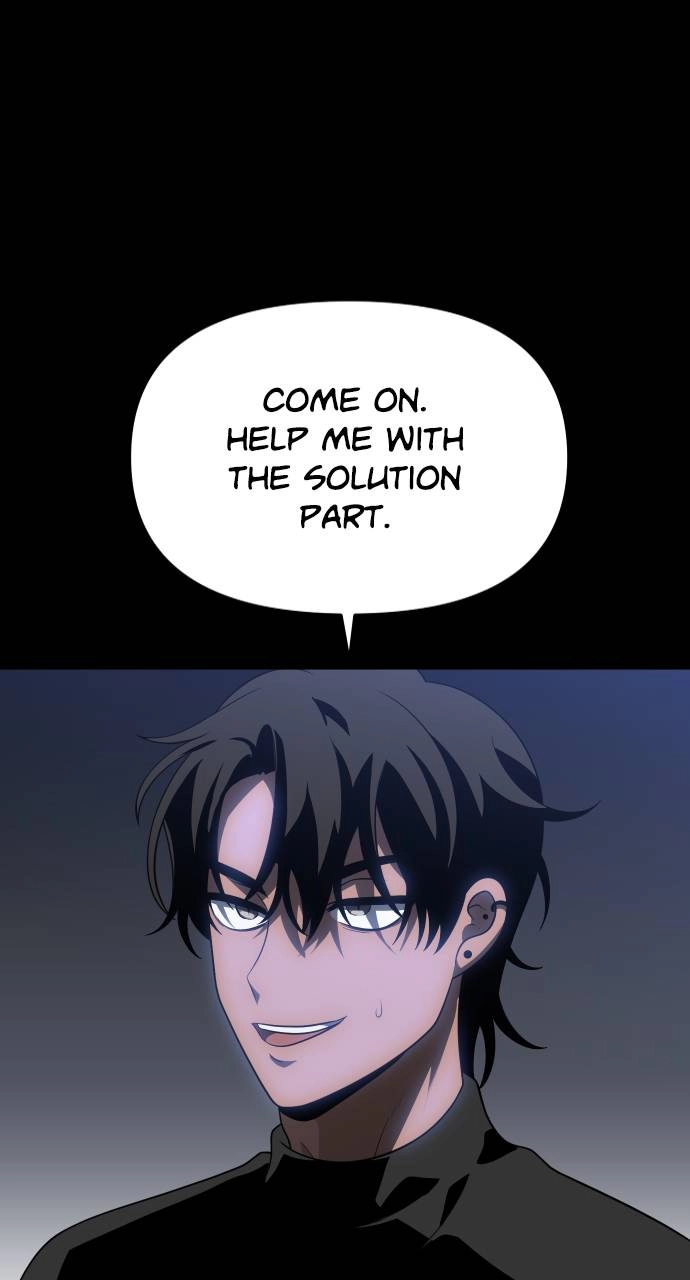 I Was the Final Boss Chapter 41, page 31 of 146