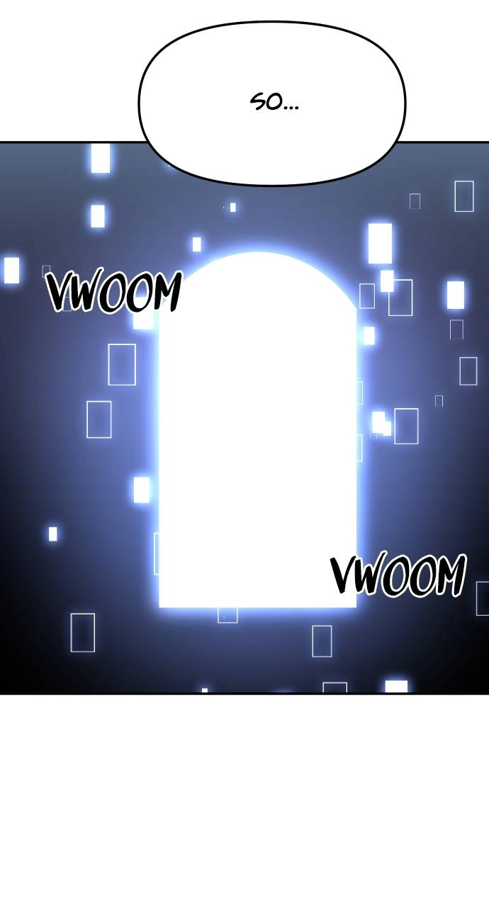 I Was the Final Boss Chapter 41, page 34 of 146