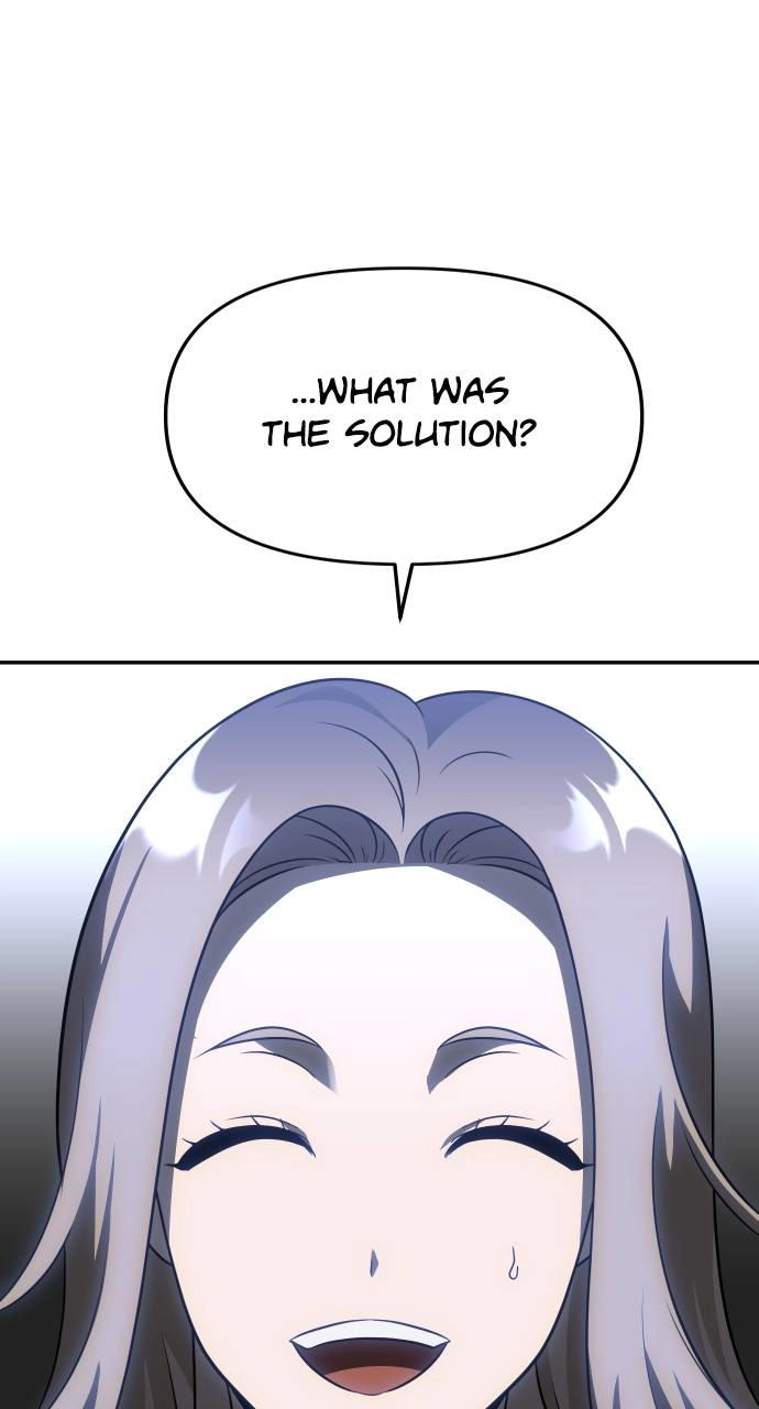 I Was the Final Boss Chapter 41, page 35 of 146