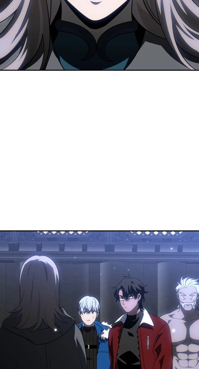I Was the Final Boss Chapter 41, page 36 of 146