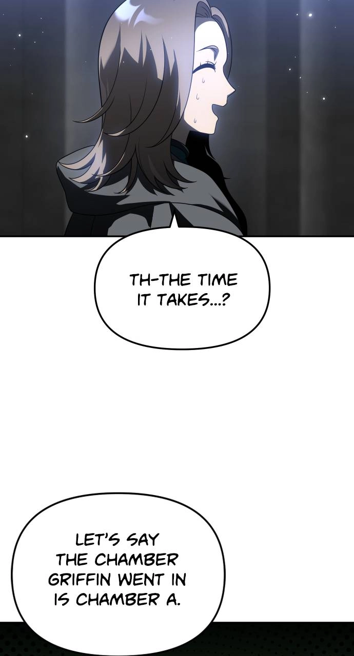 I Was the Final Boss Chapter 41, page 39 of 146