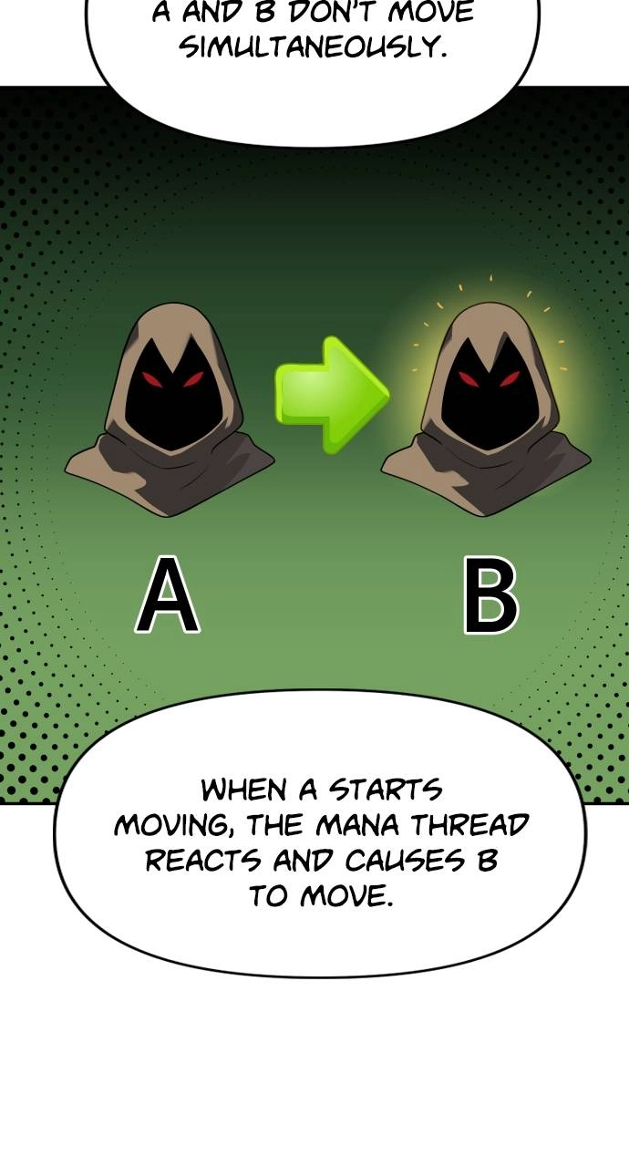 I Was the Final Boss Chapter 41, page 41 of 146