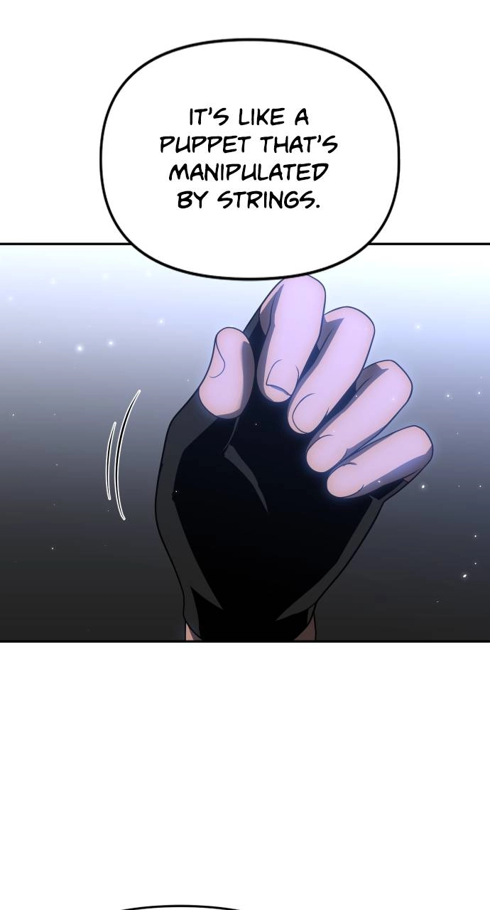 I Was the Final Boss Chapter 41, page 42 of 146