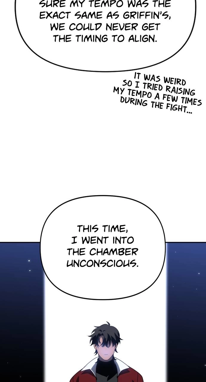 I Was the Final Boss Chapter 41, page 44 of 146
