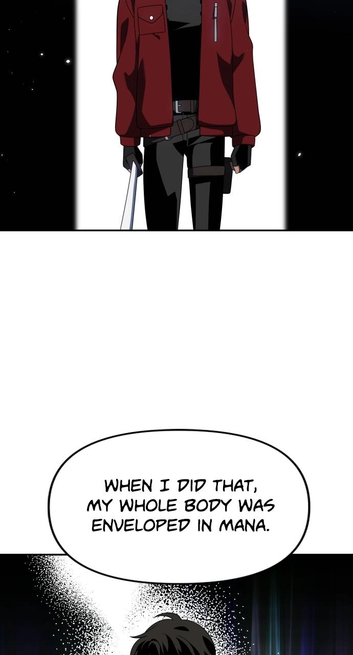 I Was the Final Boss Chapter 41, page 45 of 146
