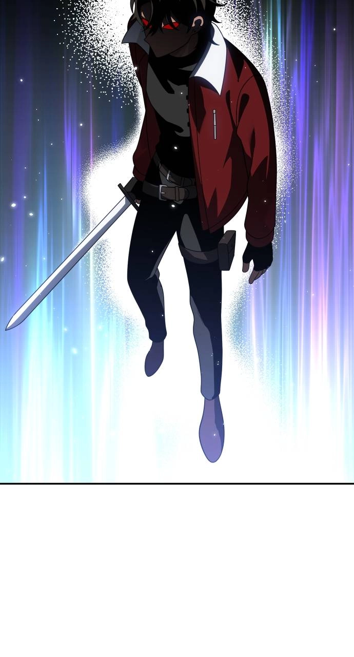 I Was the Final Boss Chapter 41, page 46 of 146