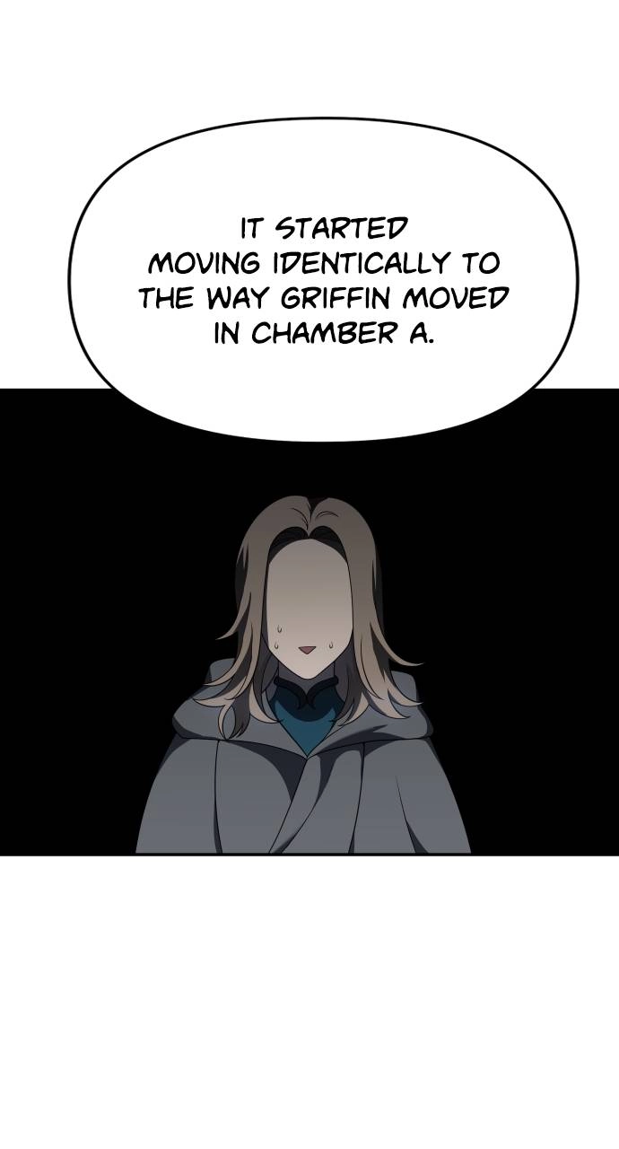 I Was the Final Boss Chapter 41, page 47 of 146