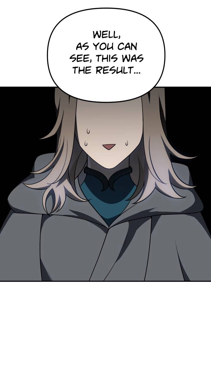 I Was the Final Boss Chapter 41, page 48 of 146