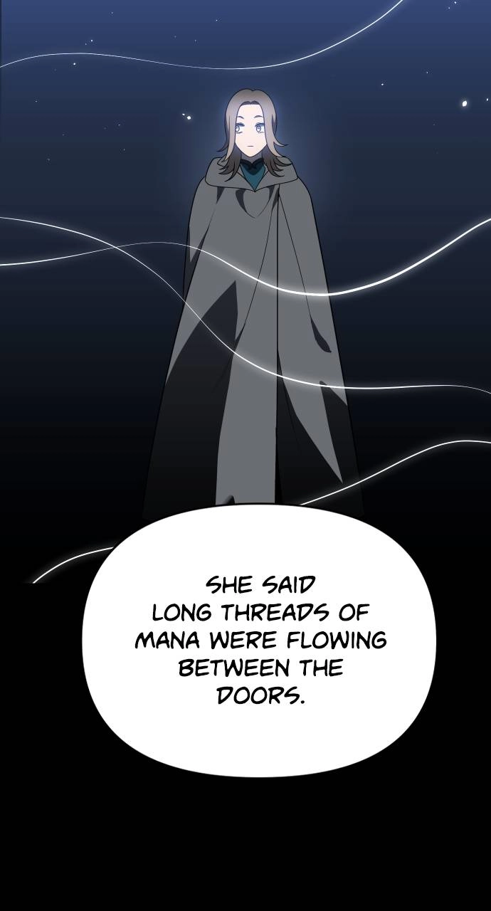 I Was the Final Boss Chapter 41, page 5 of 146
