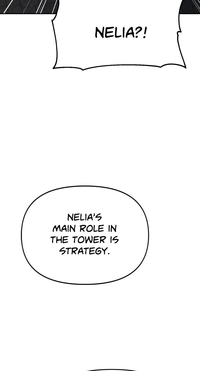 I Was the Final Boss Chapter 41, page 50 of 146
