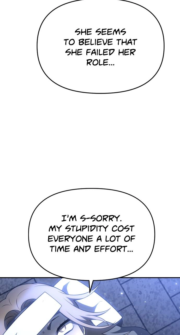 I Was the Final Boss Chapter 41, page 51 of 146
