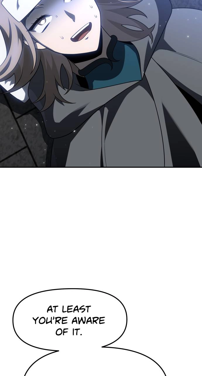 I Was the Final Boss Chapter 41, page 52 of 146