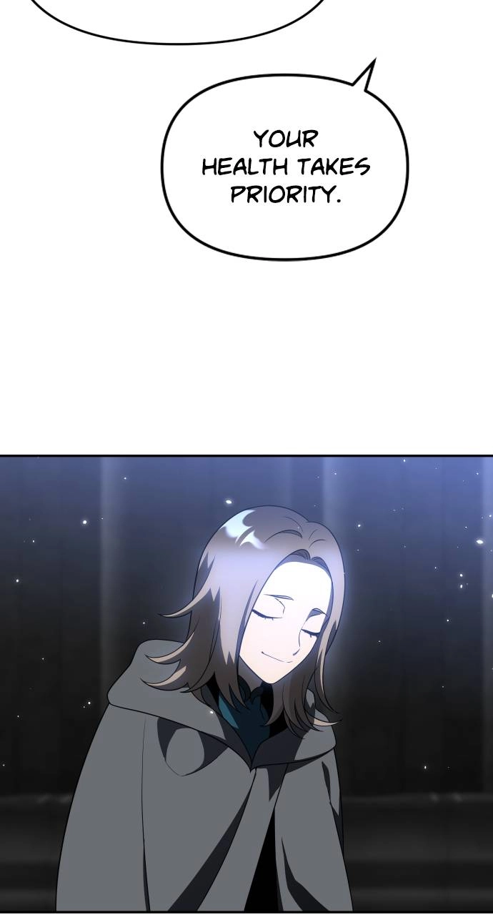 I Was the Final Boss Chapter 41, page 54 of 146