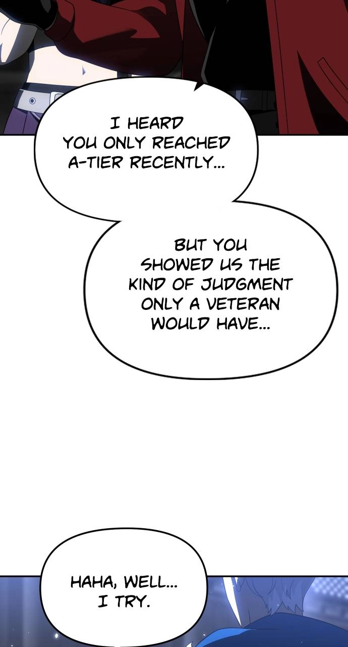 I Was the Final Boss Chapter 41, page 56 of 146