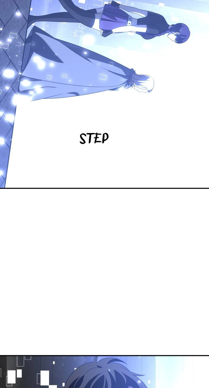 I Was the Final Boss Chapter 41, page 59 of 146
