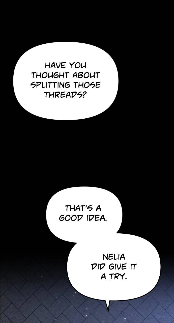 I Was the Final Boss Chapter 41, page 6 of 146
