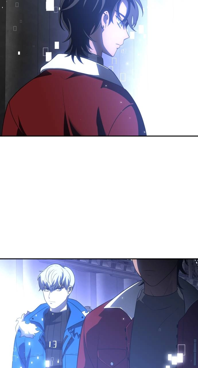 I Was the Final Boss Chapter 41, page 60 of 146
