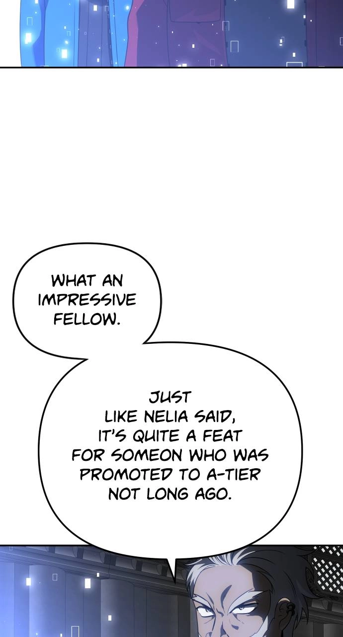 I Was the Final Boss Chapter 41, page 61 of 146