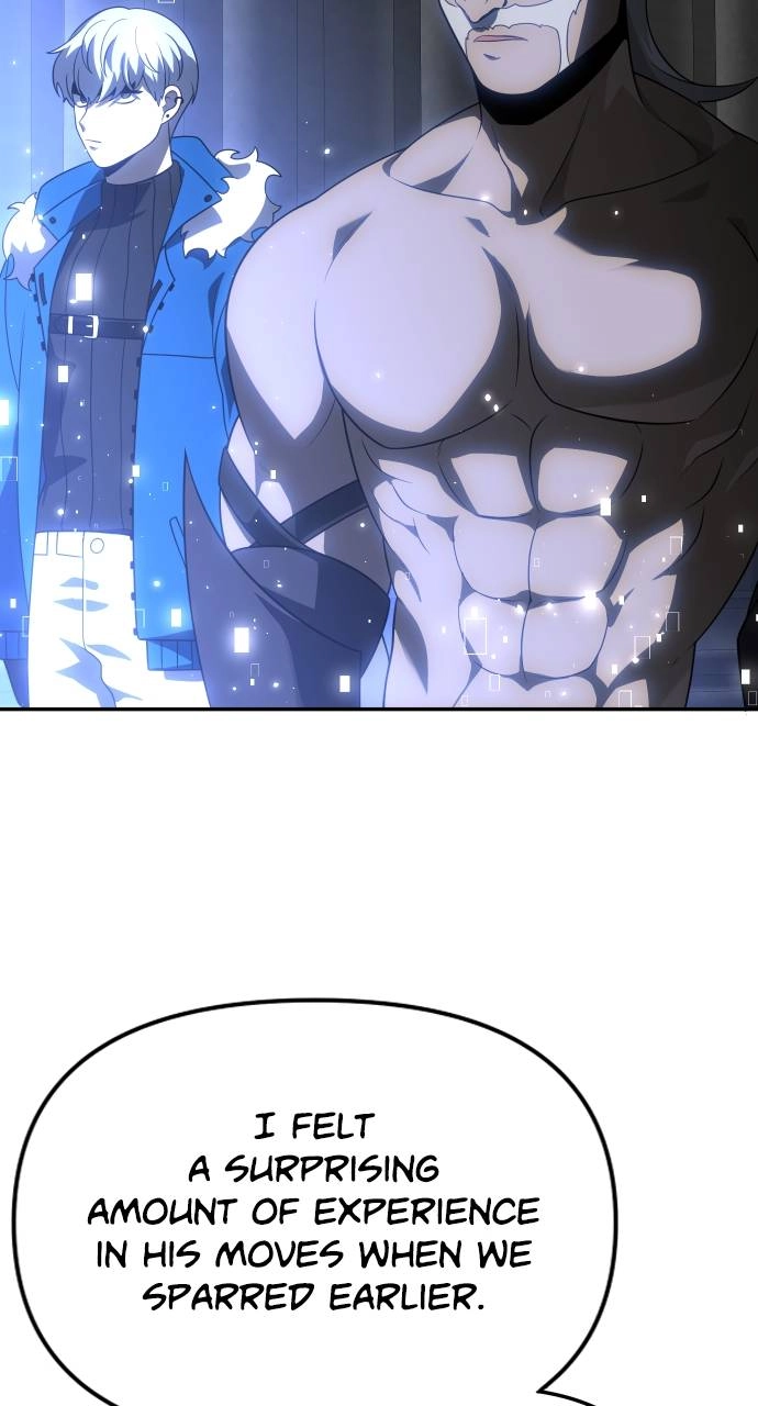 I Was the Final Boss Chapter 41, page 62 of 146