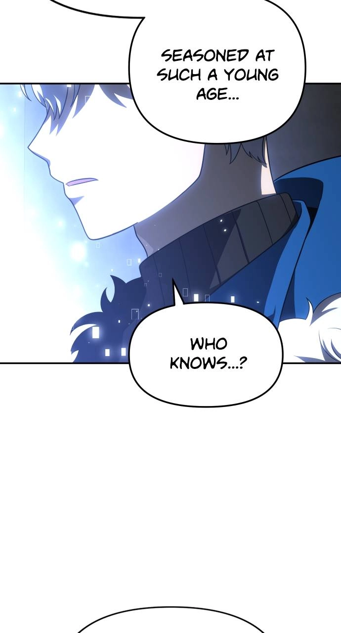 I Was the Final Boss Chapter 41, page 63 of 146