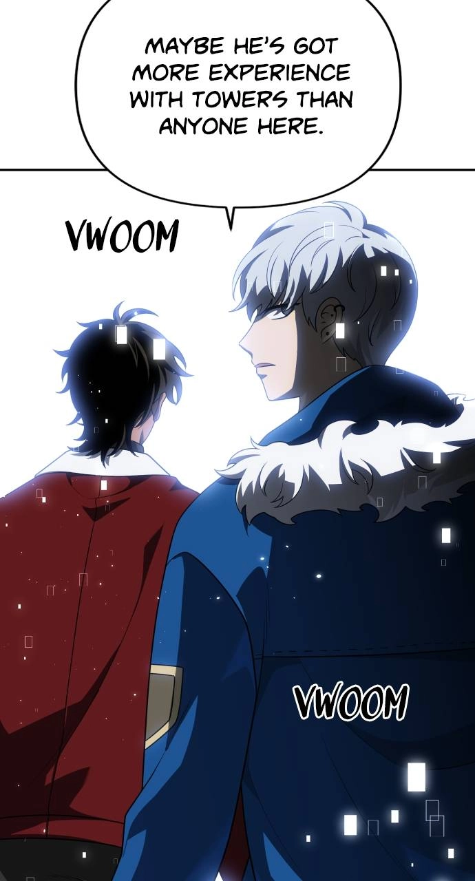 I Was the Final Boss Chapter 41, page 64 of 146